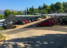 2018 08-IMG 5045 : Cavtat, iPhone6s